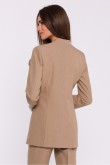 Striukė model 200379 Stylove