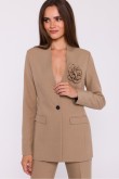 Striukė model 200379 Stylove
