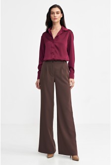 Kelnės model 200391 Nife