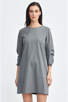 Dieninė suknelė model 200393 Nife