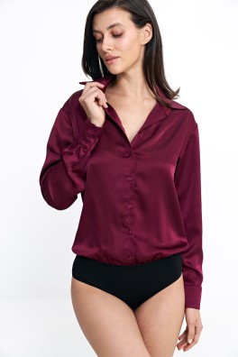 Aprangos formos kūnas model 200395 Nife