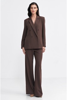 Striukė model 200397 Nife