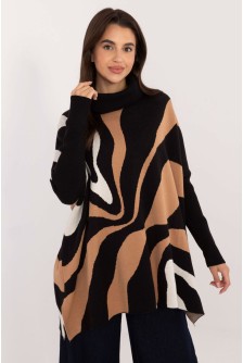 Golfas model 200412 Factory Price