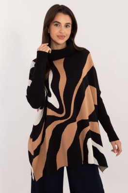 Golfas model 200412 Factory Price