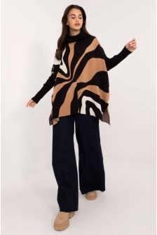 Golfas model 200412 Factory Price