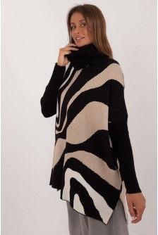 Golfas model 200413 Factory Price