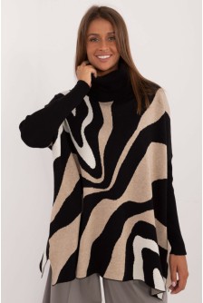 Golfas model 200413 Factory Price