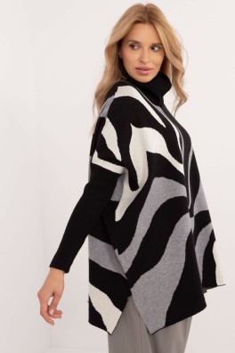 Golfas model 200414 Factory Price