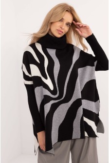 Golfas model 200414 Factory Price