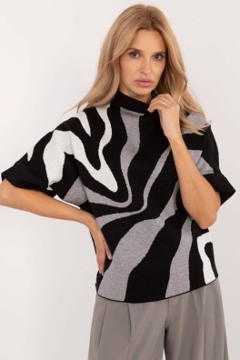 Džemperis model 200415 Factory Price