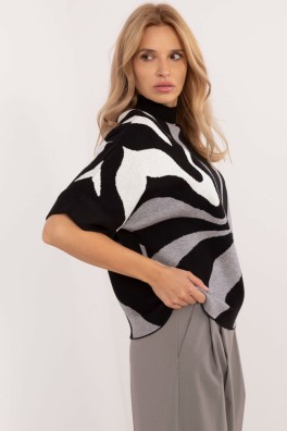 Džemperis model 200415 Factory Price