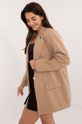 Striukė model 200419 Italy Moda