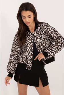 Džemperis model 200420 Italy Moda