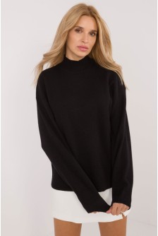 Džemperis model 200428 Sublevel