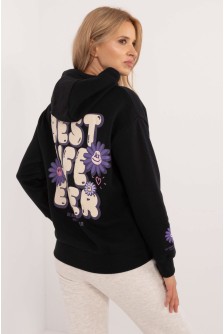 Džemperis model 200432 Sublevel