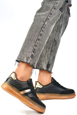 Sportinė avalynė model 200439 PRIMO