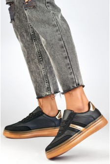 Sportinė avalynė model 200439 PRIMO