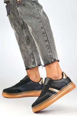 Sportinė avalynė model 200439 PRIMO