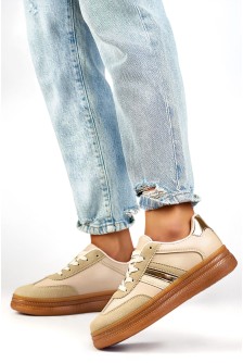 Sportinė avalynė model 200440 PRIMO