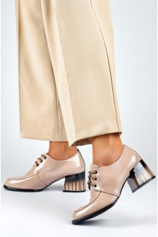 Žema pakulnė model 200448 PRIMO