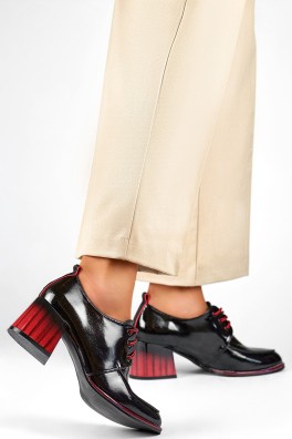 Žema pakulnė model 200449 PRIMO