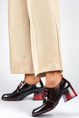 Žema pakulnė model 200449 PRIMO