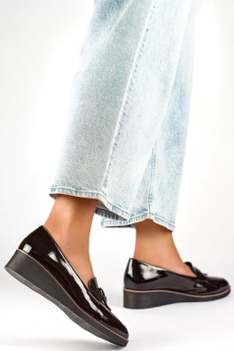 Kulniukų kulniukai model 200452 PRIMO