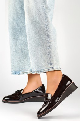 Kulniukų kulniukai model 200452 PRIMO