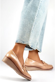 Kulniukų kulniukai model 200453 PRIMO