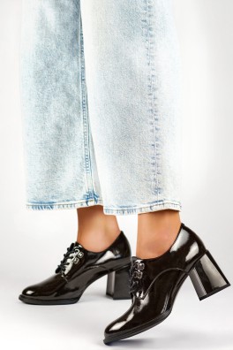 Žema pakulnė model 200454 PRIMO