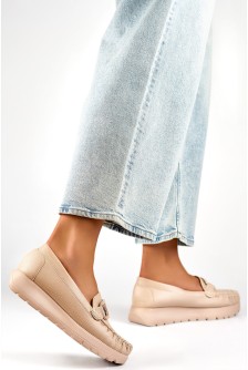 Mockasinai model 200458 PRIMO