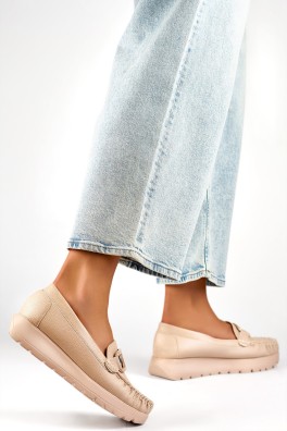 Mockasinai model 200458 PRIMO