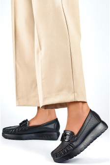 Mockasinai model 200459 PRIMO