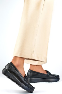 Mockasinai model 200459 PRIMO