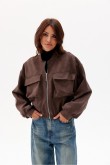 Striukė model 200468 Roco Fashion