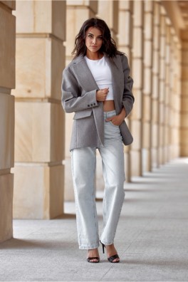 Striukė model 200474 Roco Fashion