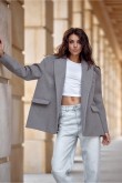 Striukė model 200474 Roco Fashion