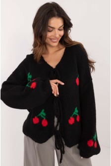 Megztinis model 200475 Italy Moda