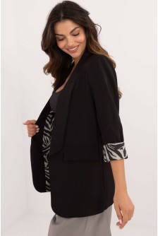 Striukė model 200487 Italy Moda