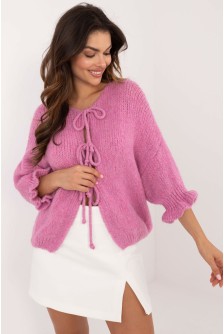 Megztinis model 200500 Italy Moda