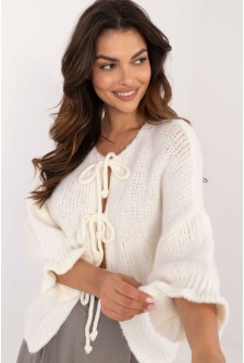 Megztinis model 200501 Italy Moda