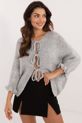 Megztinis model 200502 Italy Moda