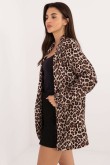 Striukė model 200509 Italy Moda