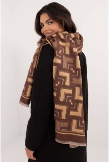 Šalikas model 200538 AT