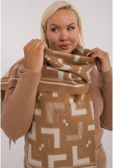 Šalikas model 200539 AT