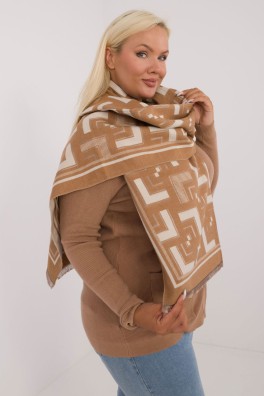 Šalikas model 200539 AT Šalikas model 200539 AT