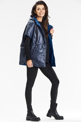 Džemperis model 200550 awama