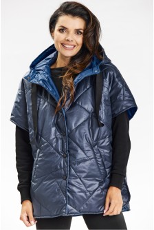 Džemperis model 200550 awama