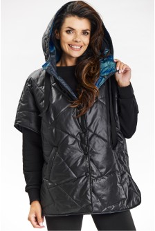 Džemperis model 200551 awama