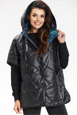 Džemperis model 200551 awama